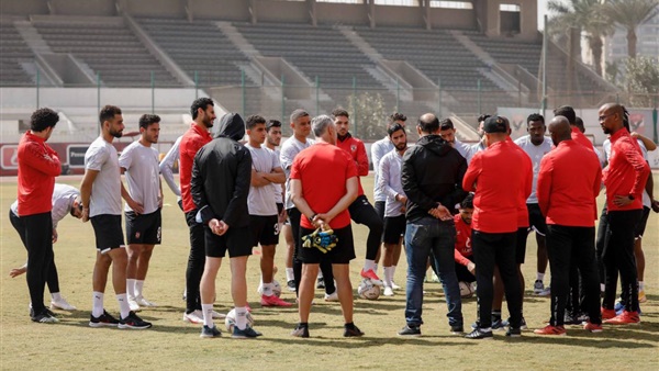 النادي الأهلي