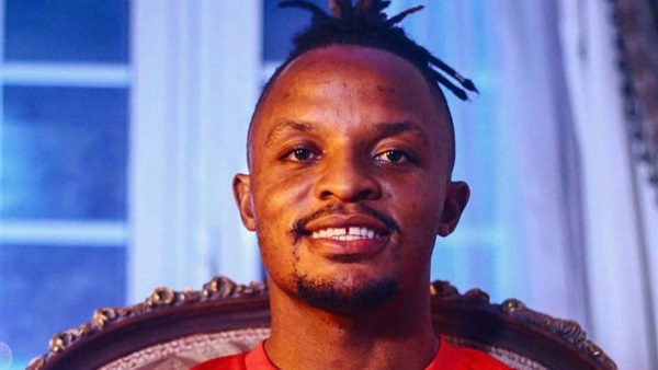 والتر بواليا