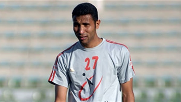 وائل القباني