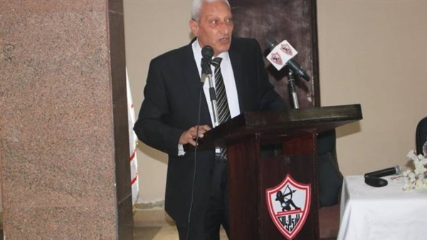 عماد عبد العزيز