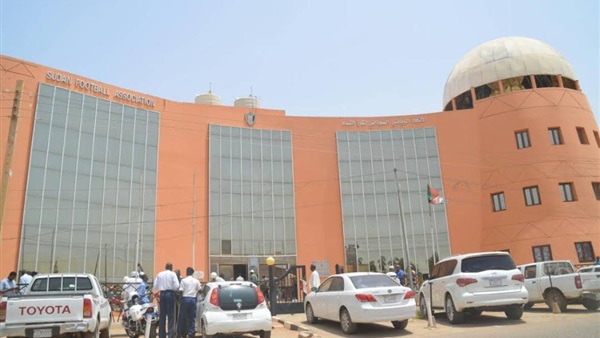 الاتحاد السوداني