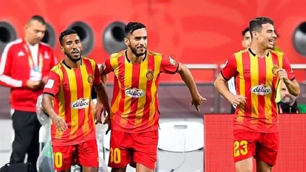 نادي الترجي التونسي