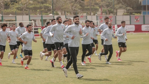 النادي الأهلي