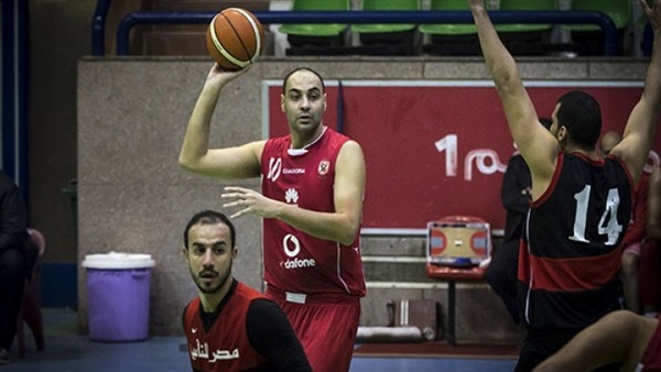 طارق الغنام 