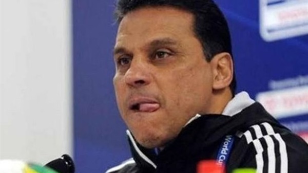 حسام البدري