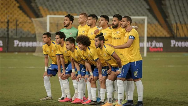 الإسماعيلي