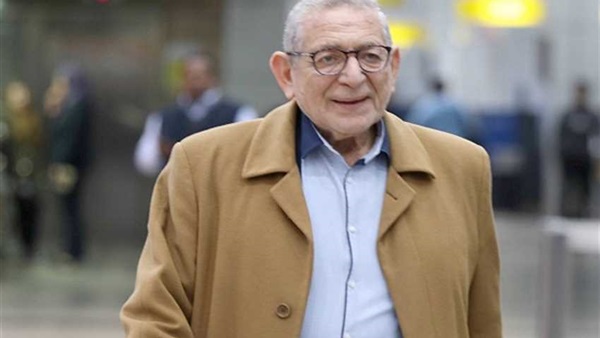 عدلي القيعي