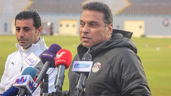 حسام البدري