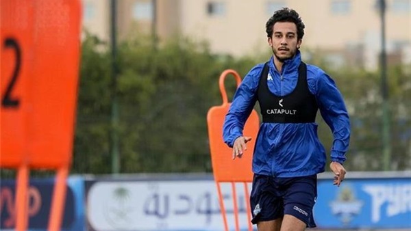 أحمد أيمن منصور 