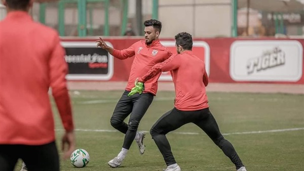 النادي الأهلي