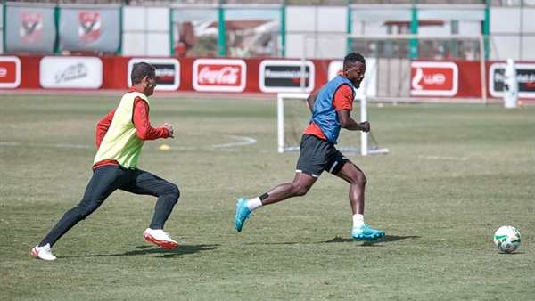 النادي الأهلي