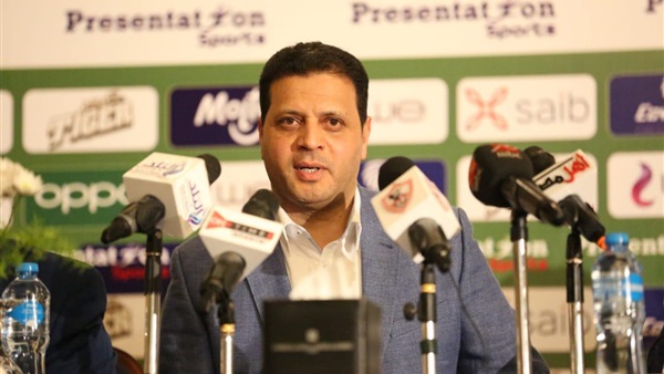 محمد عبد العظيم