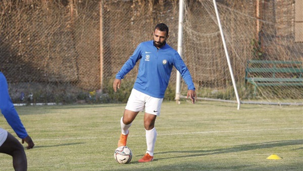 البنك الأهلي