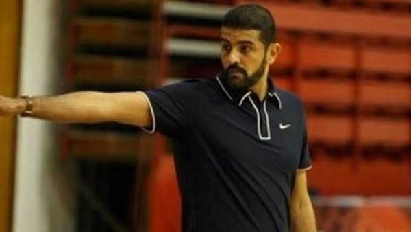 ياسر عبد الوهاب