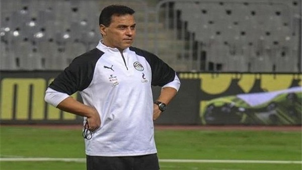 حسام البدري