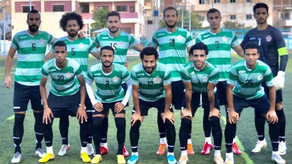 بلدية المحلة