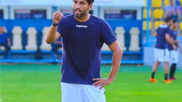 محمود فتح الله