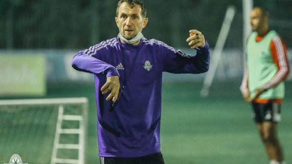 رودولفو أروابارينا