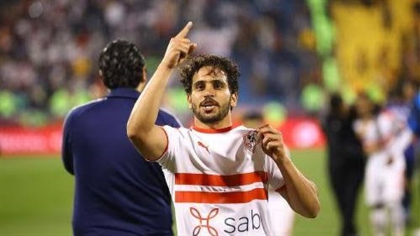 عبدالله جمعة