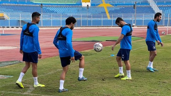 نادي بيراميدز 