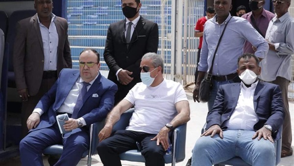 النادي الأهلي