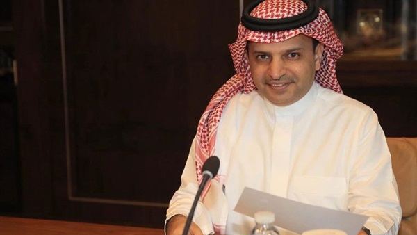 النصر السعودي