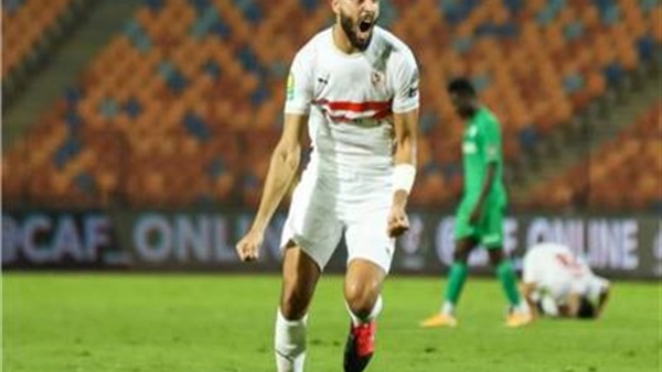 فرجاني ساسي