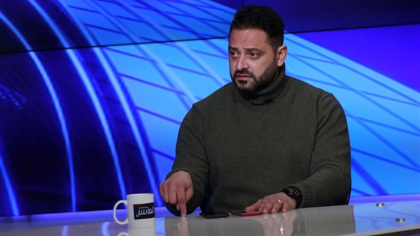 وليد صلاح عبد اللطيف