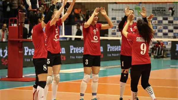 النادي الأهلي لكرة