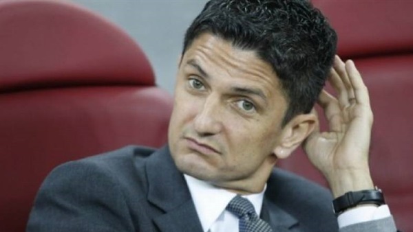 رازفان لوشيسكو