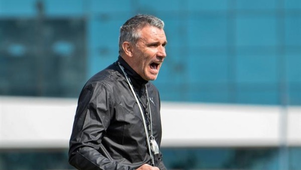 باتريس كارتيرون 