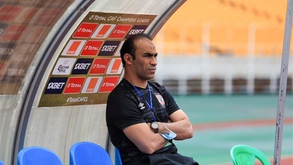 سيد عبد الحفيظ