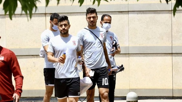 النادي الأهلي