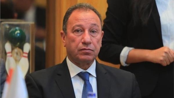 محمود الخطيب 