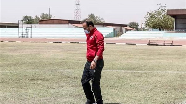 سيد عبد الحفيظ 