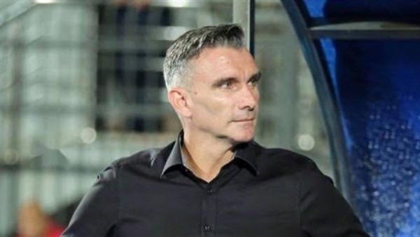 باتريس كارتيرون 