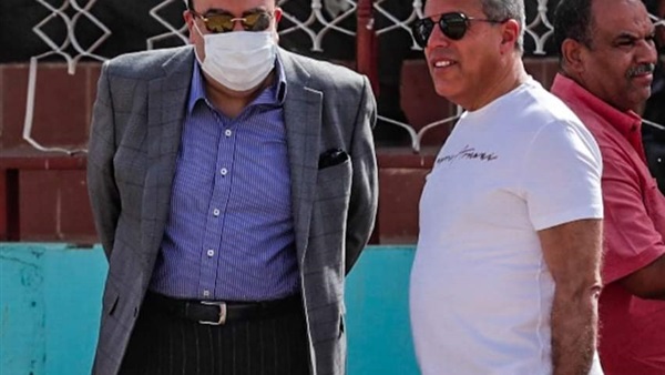 النادي الأهلي 