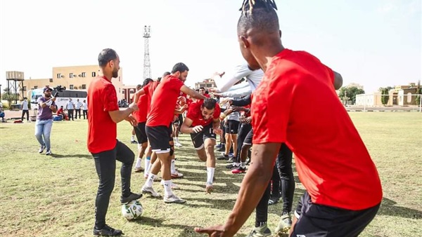 النادي الأهلي 