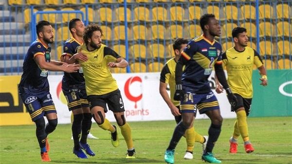 وادي دجلة والانتاج