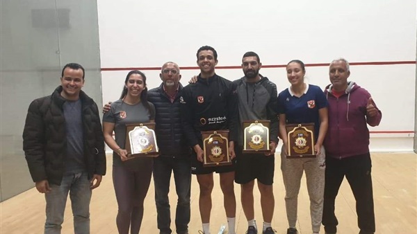 سنا محمود ابراهيم