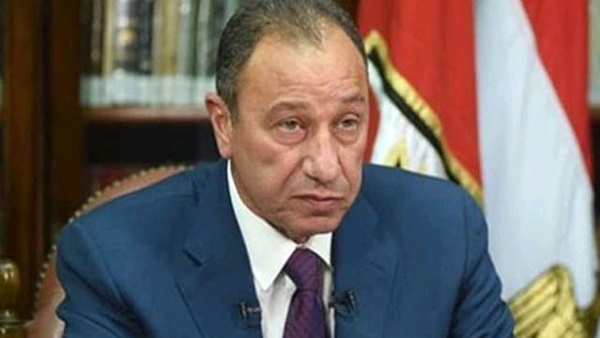 محمود عبد المنعم