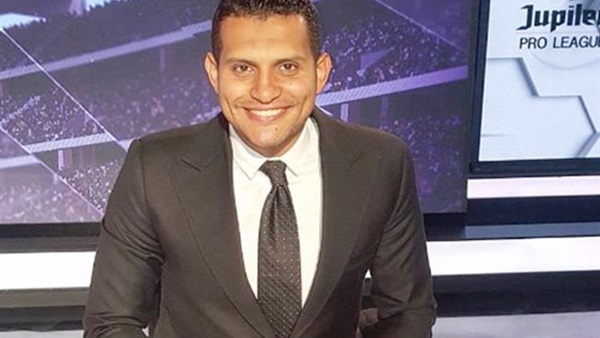 عمر ربيع ياسين