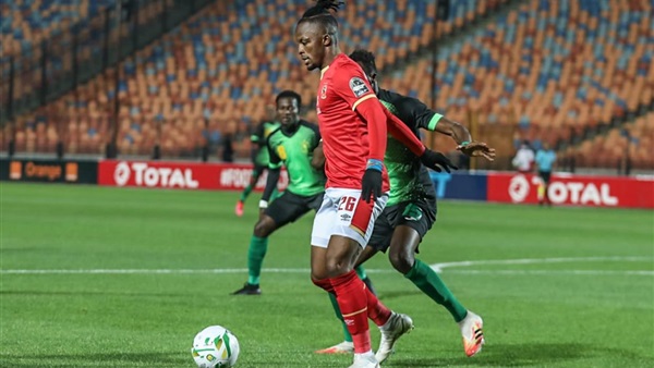 والتر بواليا