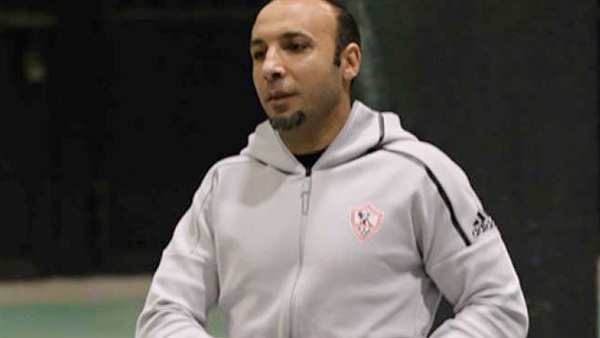 أيمن عبدالعزيز