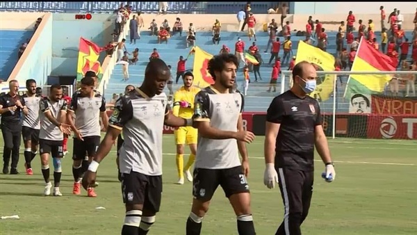 النادي الأهلي