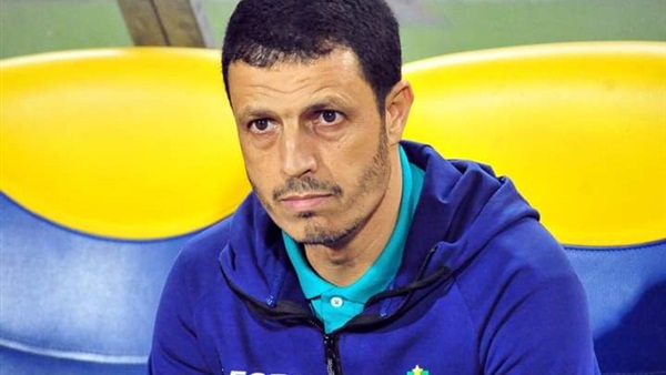 جمال السلامي