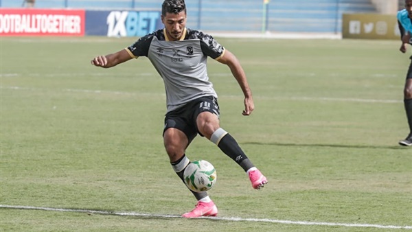 النادي الأهلي