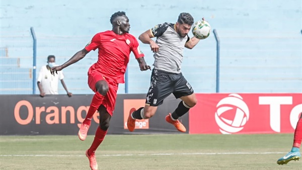 النادي الأهلي