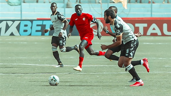 النادي الأهلي