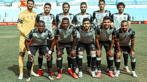 النادي الأهلي